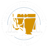 Lee County Bar Association Established 1949