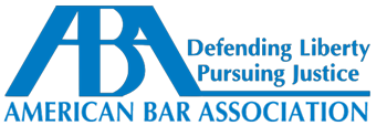 ABA Defending Liberty pursuing justice | AMERICAN BAR ASSOCIATION